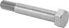 Shoulder Screws