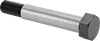 Shoulder Screws