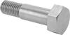 Shoulder Screws