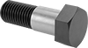 Shoulder Screws