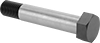 Shoulder Screws