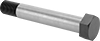 Shoulder Screws