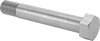 Shoulder Screws