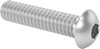 Rounded Head Screws