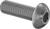 testString