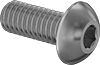 testString
