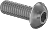 testString
