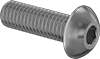 testString