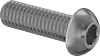 testString