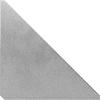 Easy-to-Weld 4130 Alloy Steel Triangles