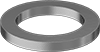 Sealing Washers