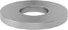 Sealing Washers