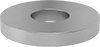 Sealing Washers