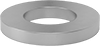 Sealing Washers