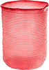 High-Temperature Drum Liners