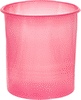 Pail Liners