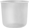 Pail Liners