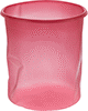 Pail Liners