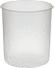 Pail Liners