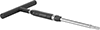 Spinning Speeder Handles