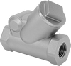 Check Valves