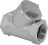 Check Valves