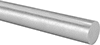 Impact-Resistant High-Strength Multipurpose 4140 Alloy Steel Rods