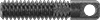 testString