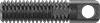 testString