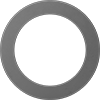Water- and Abrasion-Resistant SBR Pipe Gaskets