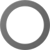 Water- and Abrasion-Resistant SBR Pipe Gaskets