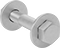 Pipe Flanges