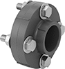 Hex Head Screws
