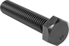 Hex Head Screws