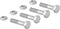 Chemical Resistant