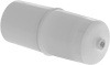 Floats