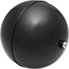 Floats