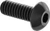 testString