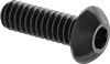 testString