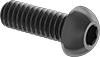 testString
