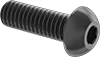 testString