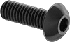 testString