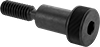 Shoulder Screws