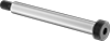 testString