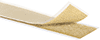 Hook and Loop