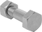 Pipe Flanges
