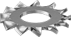testString