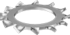 testString