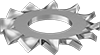 testString