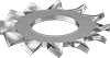 testString